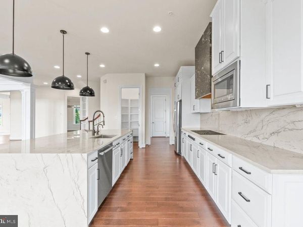 555 PARKLAND ROAD, ELDERSBURG, MD 21784