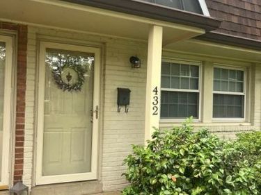 432 JAMES COURT, FALLS CHURCH, VA 22046