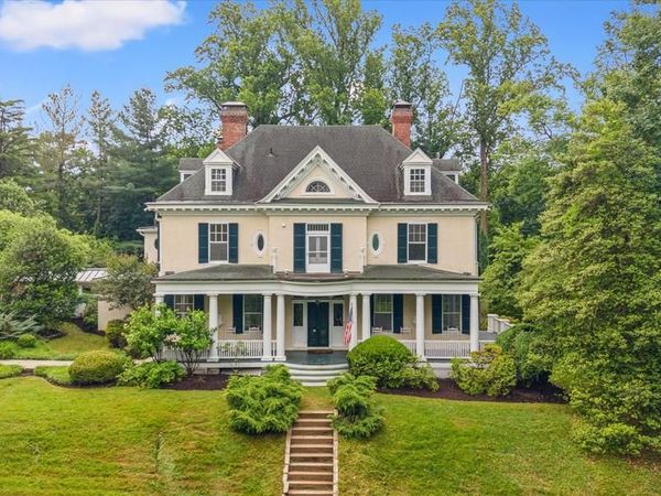 1926 RUXTON , BALTIMORE, MD 21204