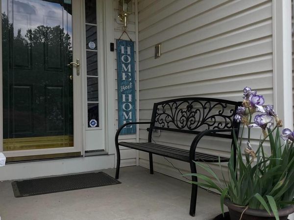 263 THOMAS JEFFERSON TERRACE , ELKTON, MD 21921