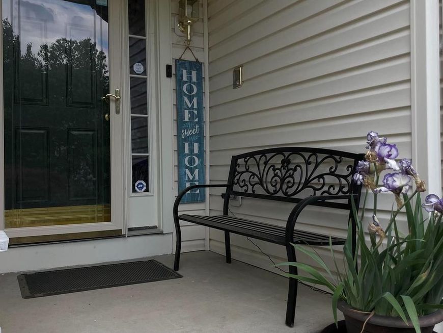 263 Thomas Jefferson Terrace , Elkton, MD 21921 Main Photo