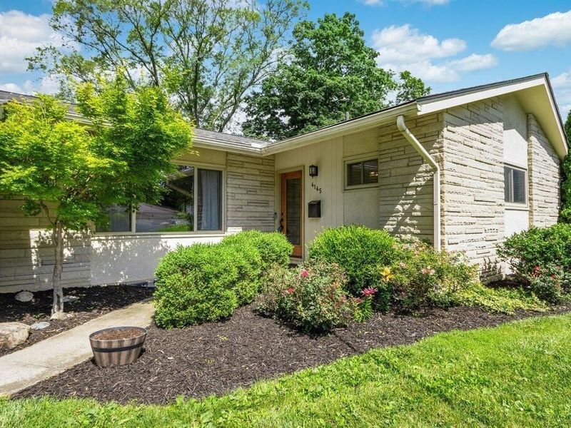 4145 Kendale Road , Columbus, OH 43220 Photo 13