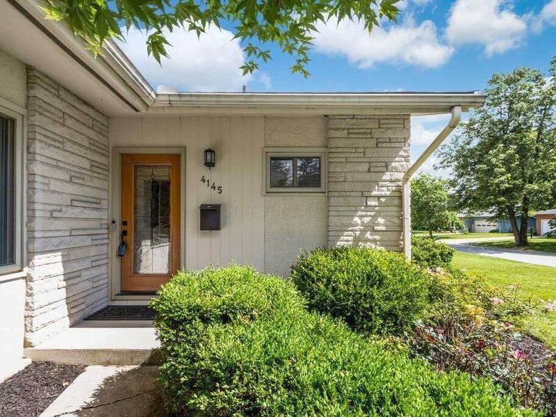 4145 Kendale Road , Columbus, OH 43220 Photo 14