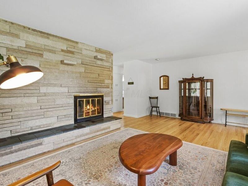 4145 Kendale Road , Columbus, OH 43220 Photo 19