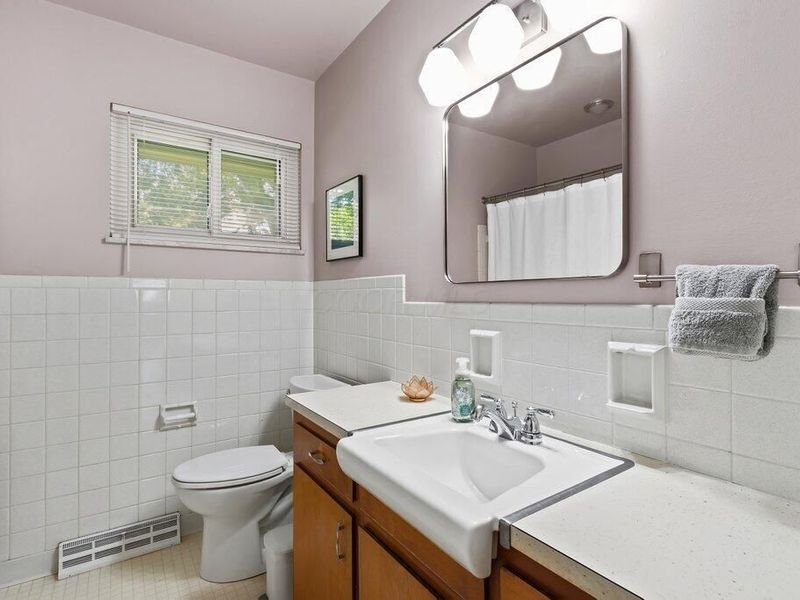 4145 Kendale Road , Columbus, OH 43220 Photo 29
