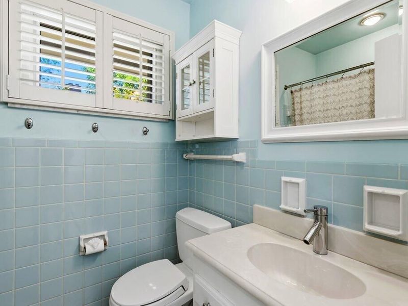 4145 Kendale Road , Columbus, OH 43220 Photo 32