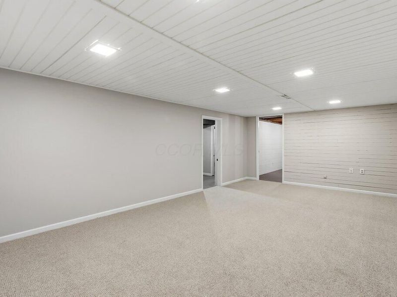 4145 Kendale Road , Columbus, OH 43220 Photo 35