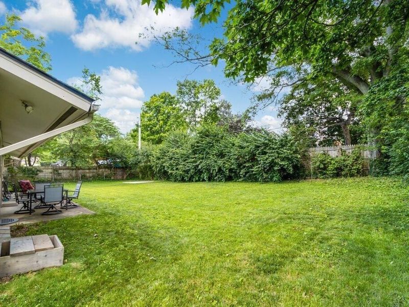 4145 Kendale Road , Columbus, OH 43220 Photo 37