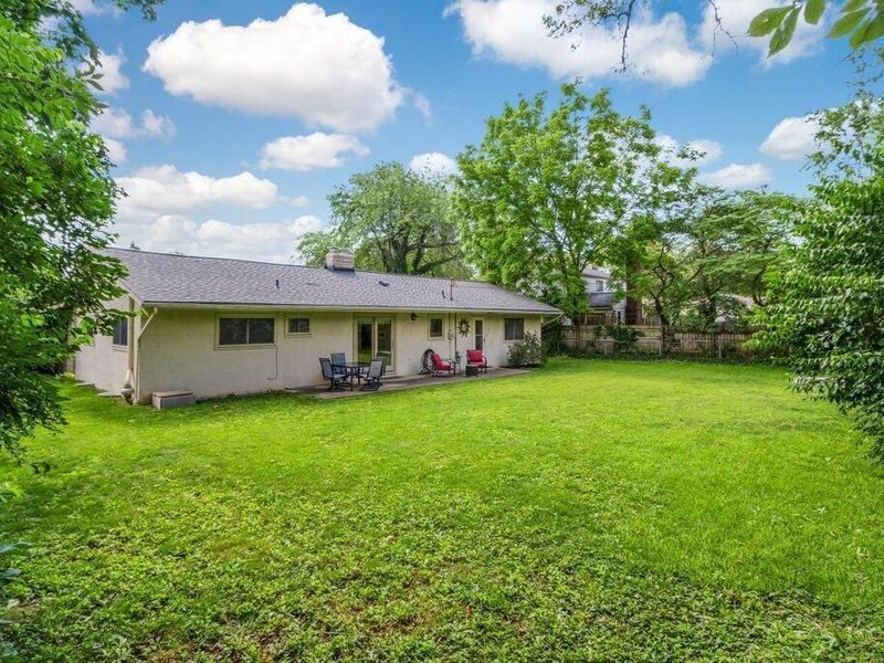 4145 Kendale Road , Columbus, OH 43220 Photo 38