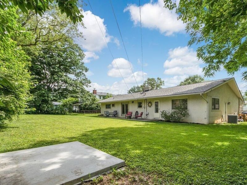 4145 Kendale Road , Columbus, OH 43220 Photo 39