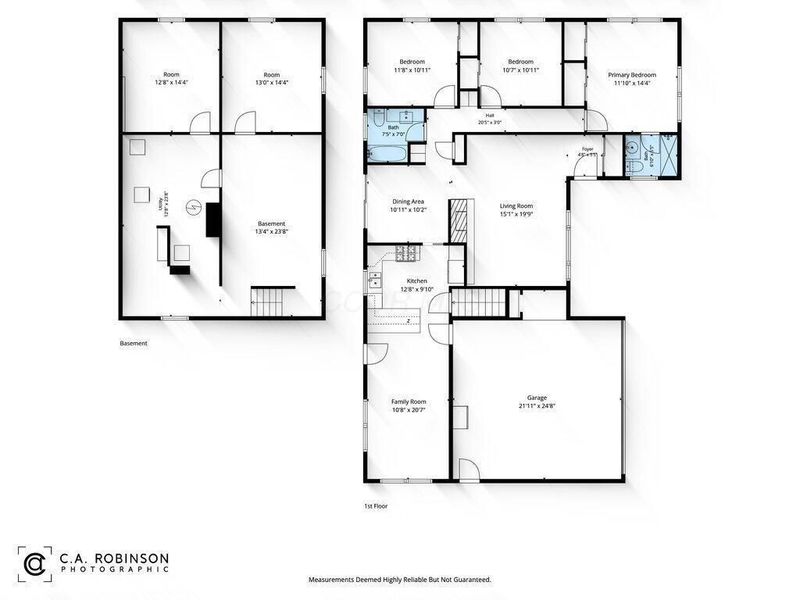 4145 Kendale Road , Columbus, OH 43220 Photo 46