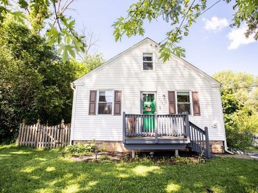 4563 Wilcox Place, Jamesville, NY 13078