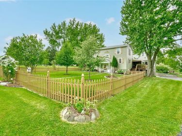 4343 Elm Tree Road, Bloomfield, NY 14469