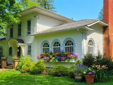 1496 Pennsylvania Avenue, Pine City, NY 14871