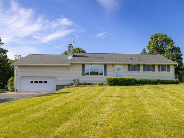 854 Route 31 , Macedon, NY 14502