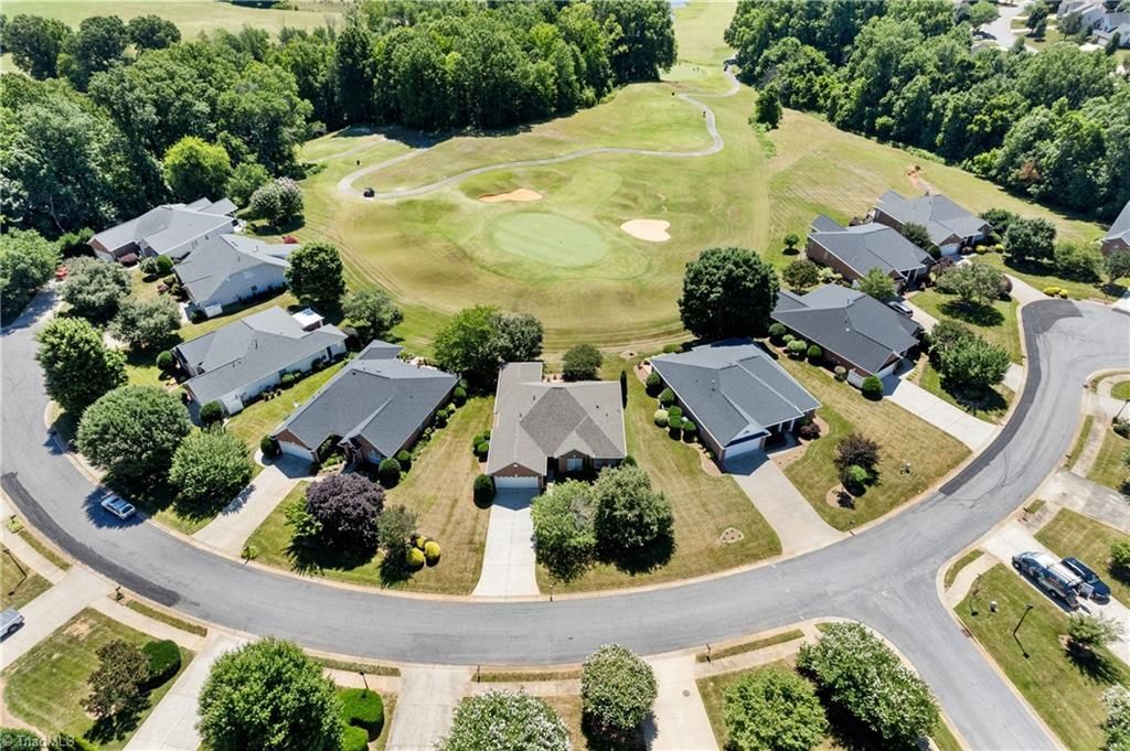 108 N Niblick Court, Advance, NC 27006 Main Photo