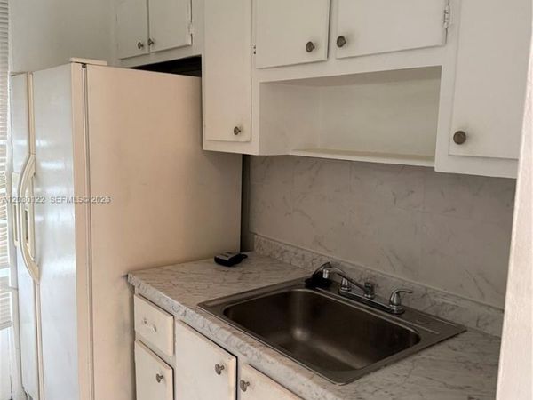 7811 Johnson St , Unit 3E, Pembroke Pines, FL 33024