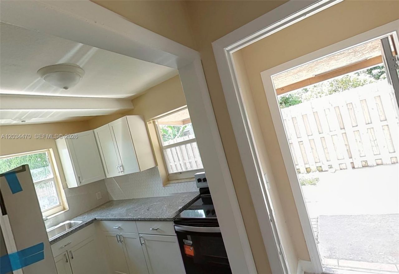 1029 S C St, Lake Worth, FL 33460 Photo