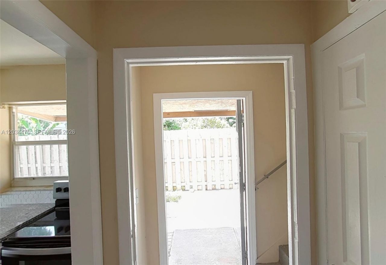 1029 S C St, Lake Worth, FL 33460 Photo