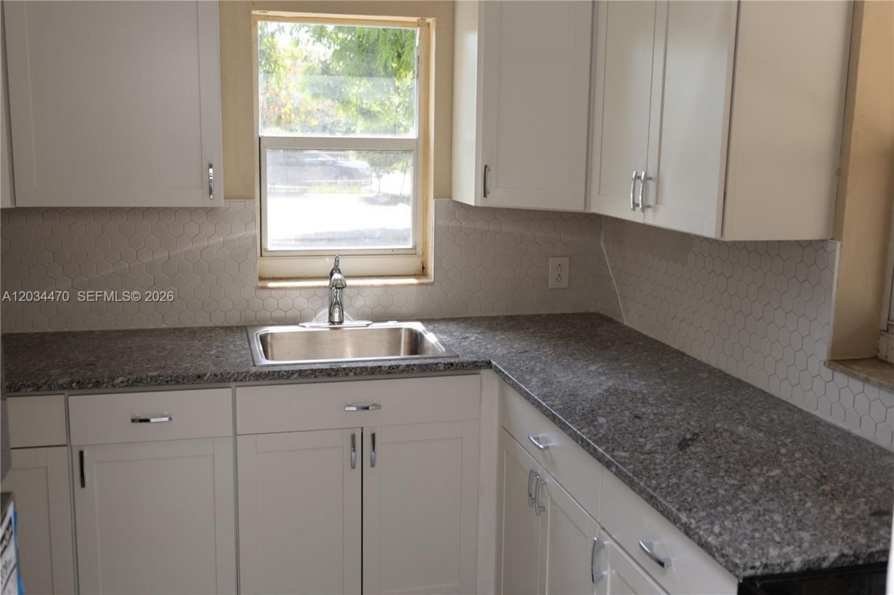 1029 S C St, Lake Worth, FL 33460 Photo