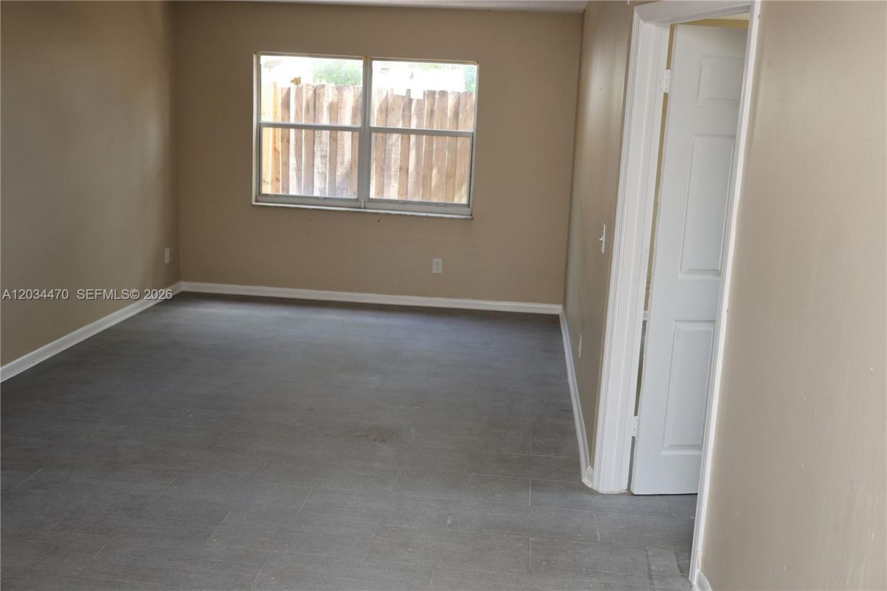 1029 S C St, Lake Worth, FL 33460 Photo