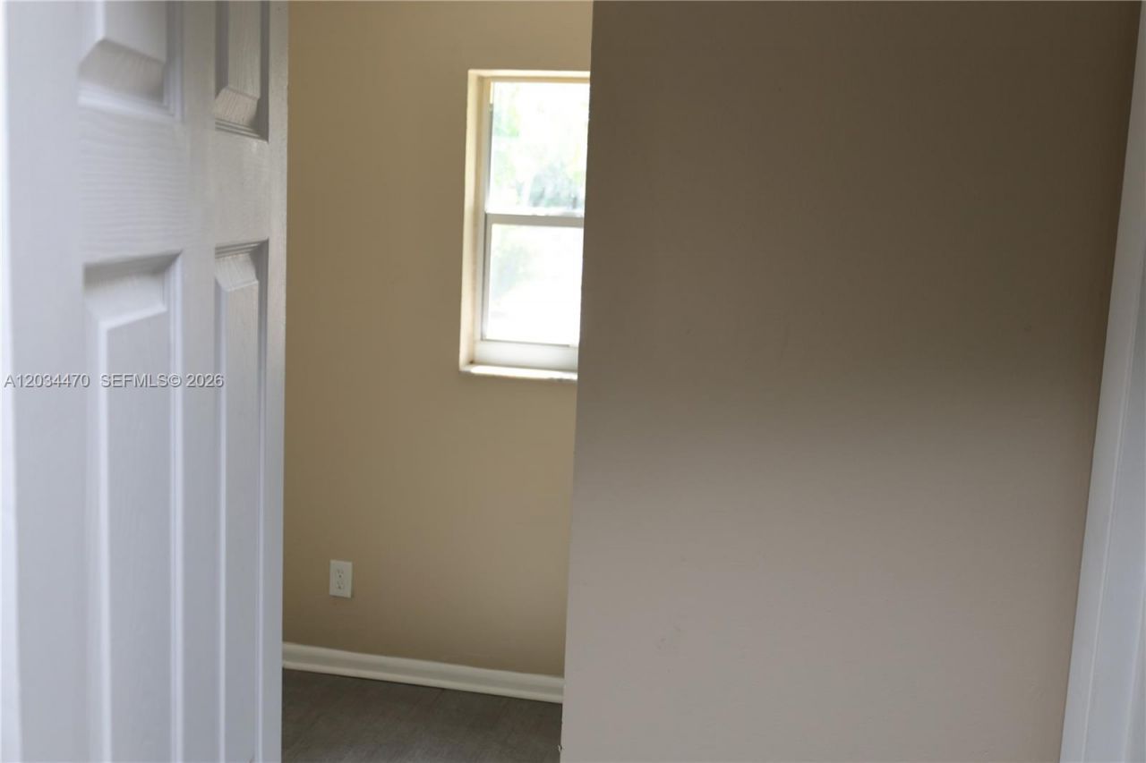 1029 S C St, Lake Worth, FL 33460 Photo
