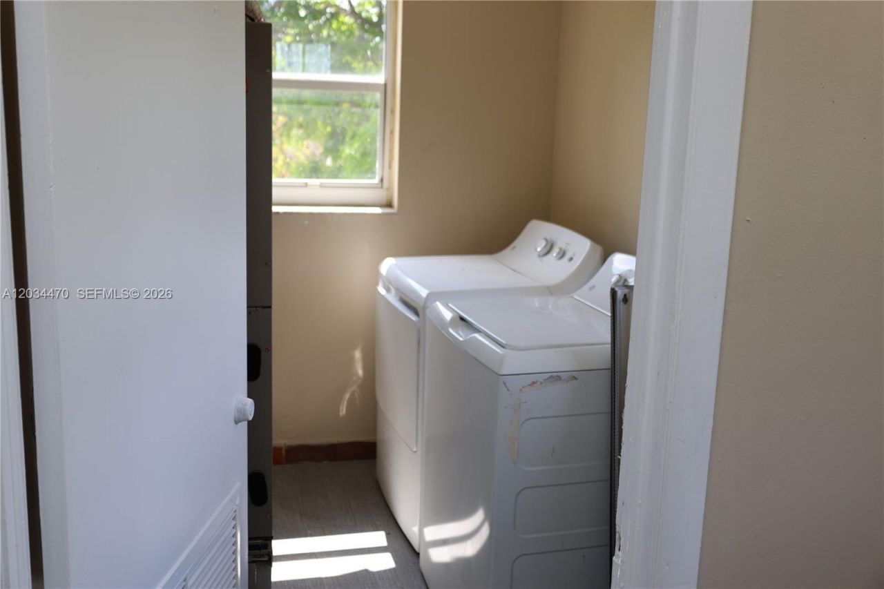 1029 S C St, Lake Worth, FL 33460 Photo