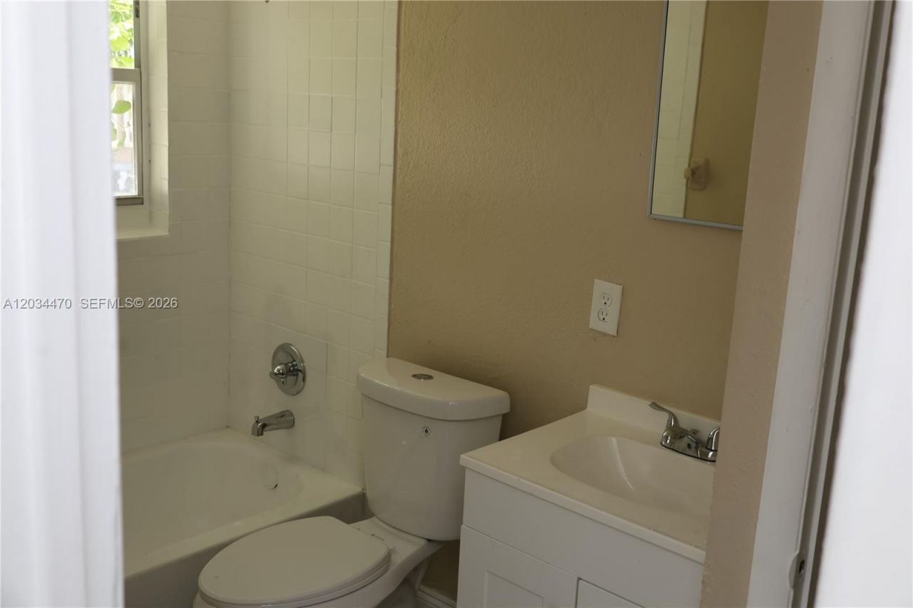 1029 S C St, Lake Worth, FL 33460 Photo