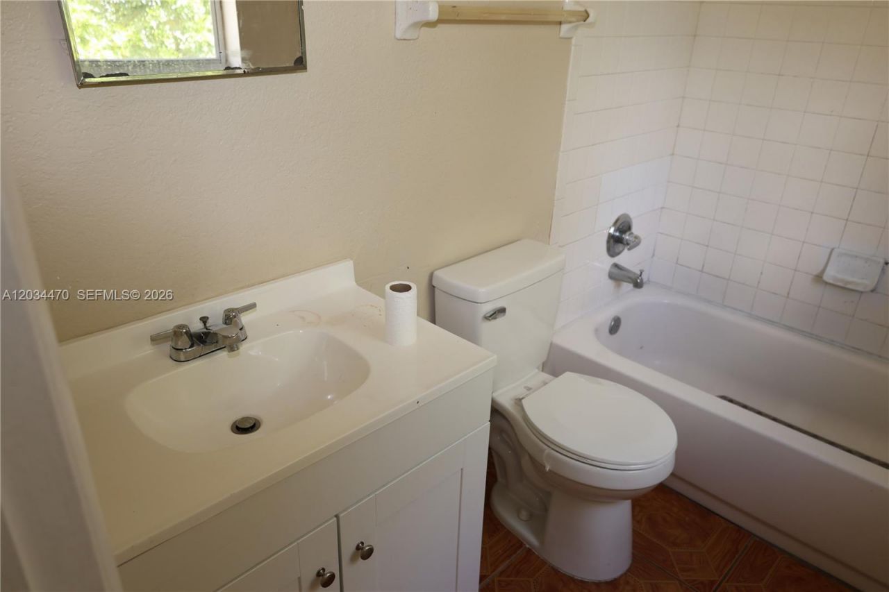 1029 S C St, Lake Worth, FL 33460 Photo