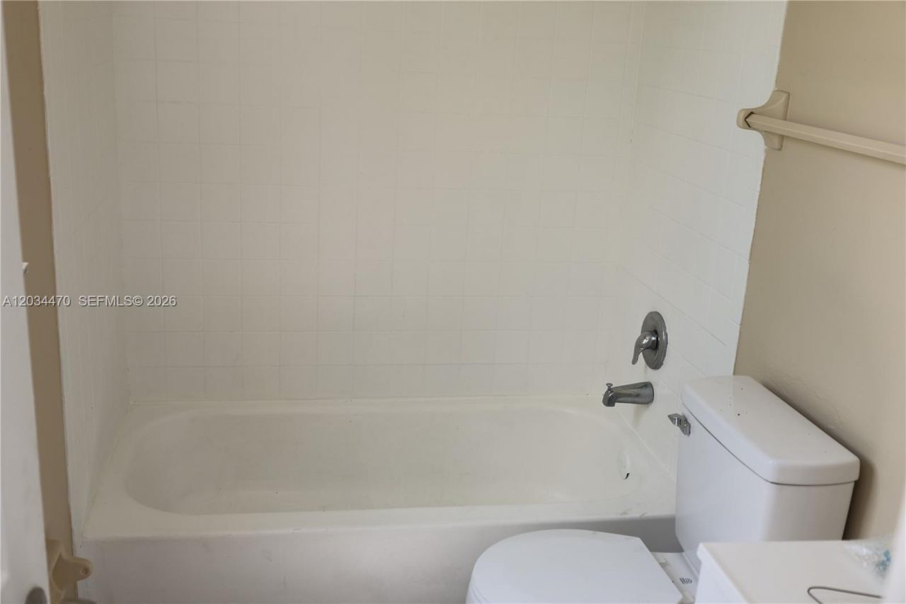 1029 S C St, Lake Worth, FL 33460 Photo