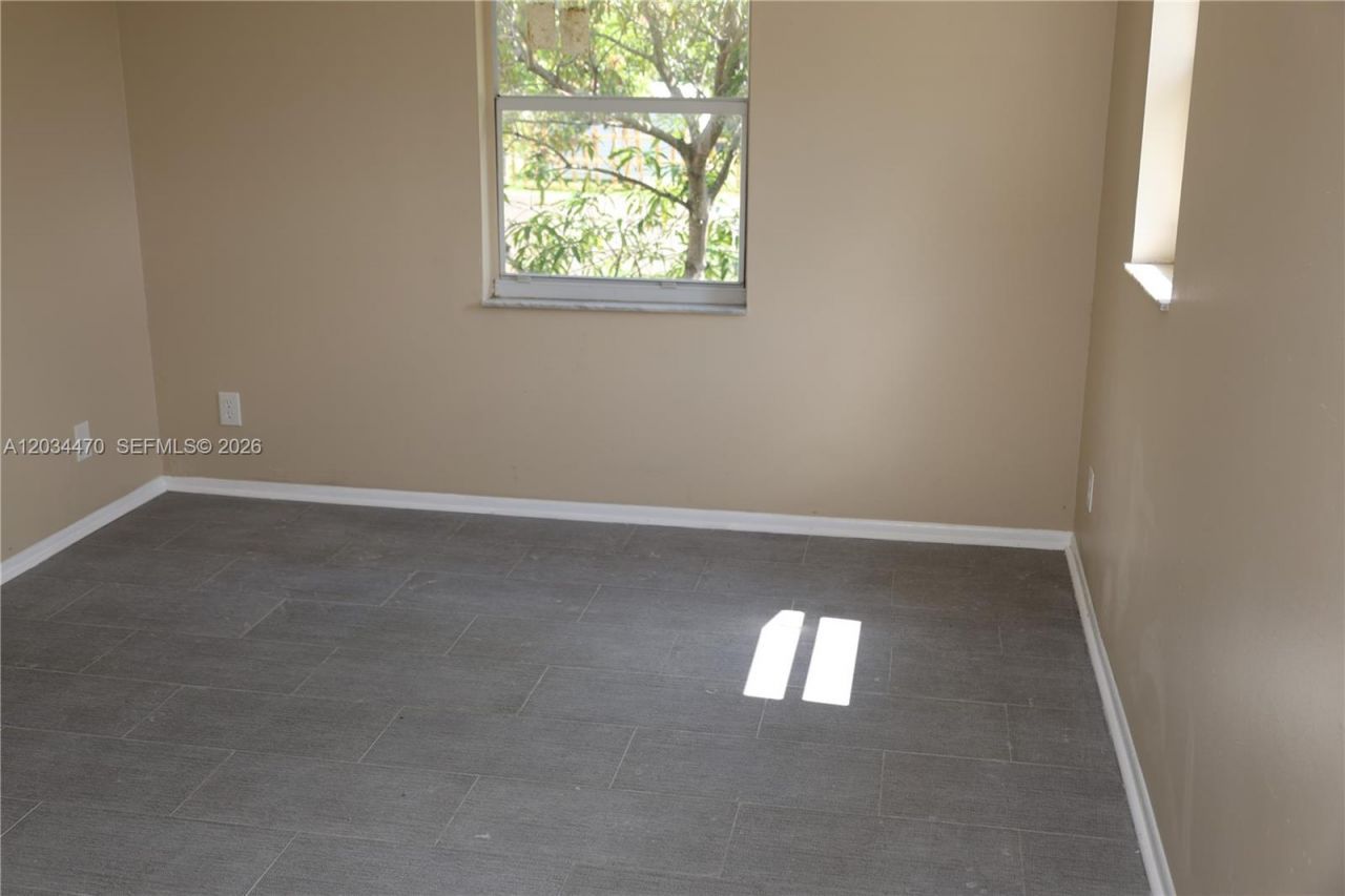 1029 S C St, Lake Worth, FL 33460 Photo