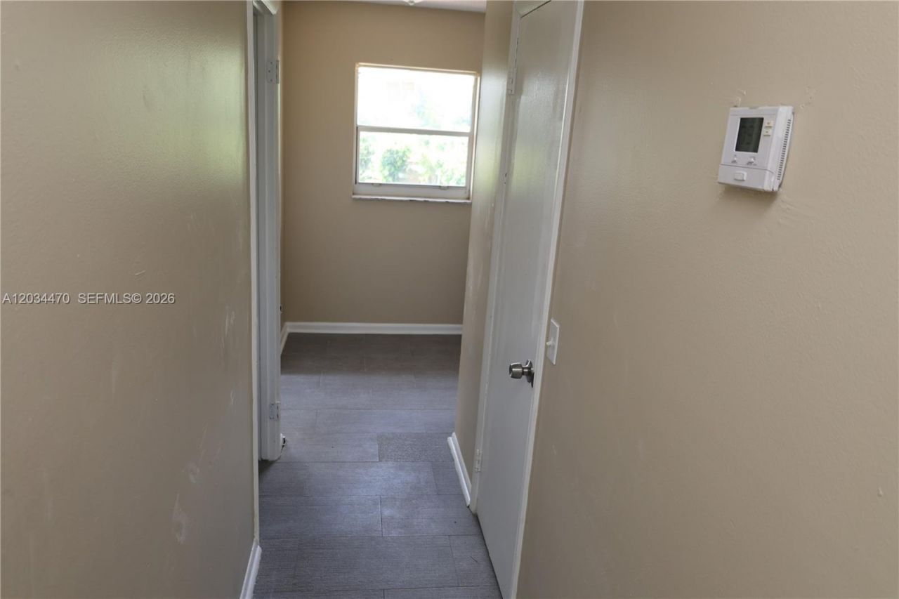 1029 S C St, Lake Worth, FL 33460 Photo