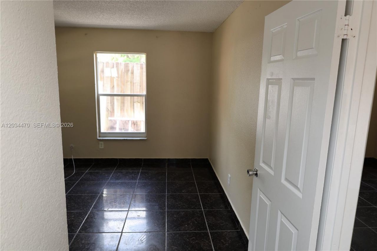 1029 S C St, Lake Worth, FL 33460 Photo
