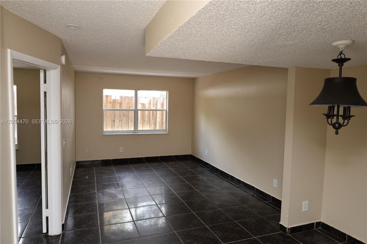 1029 S C St, Lake Worth, FL 33460 Photo