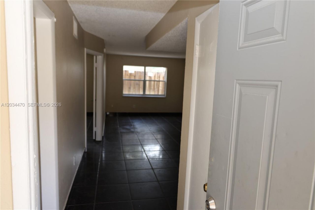1029 S C St, Lake Worth, FL 33460 Photo