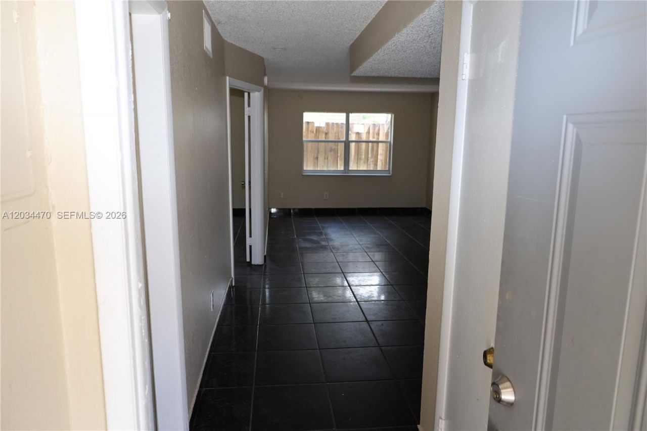 1029 S C St, Lake Worth, FL 33460 Photo