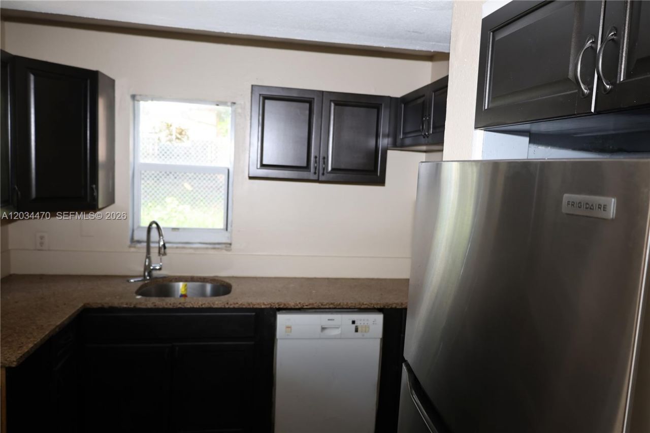 1029 S C St, Lake Worth, FL 33460 Photo