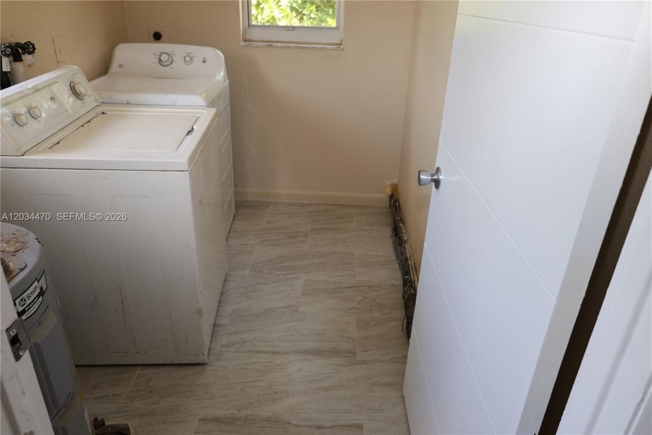 1029 S C St, Lake Worth, FL 33460 Photo