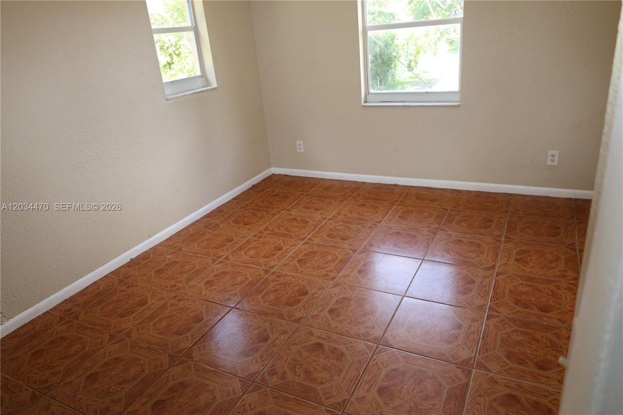 1029 S C St, Lake Worth, FL 33460 Photo