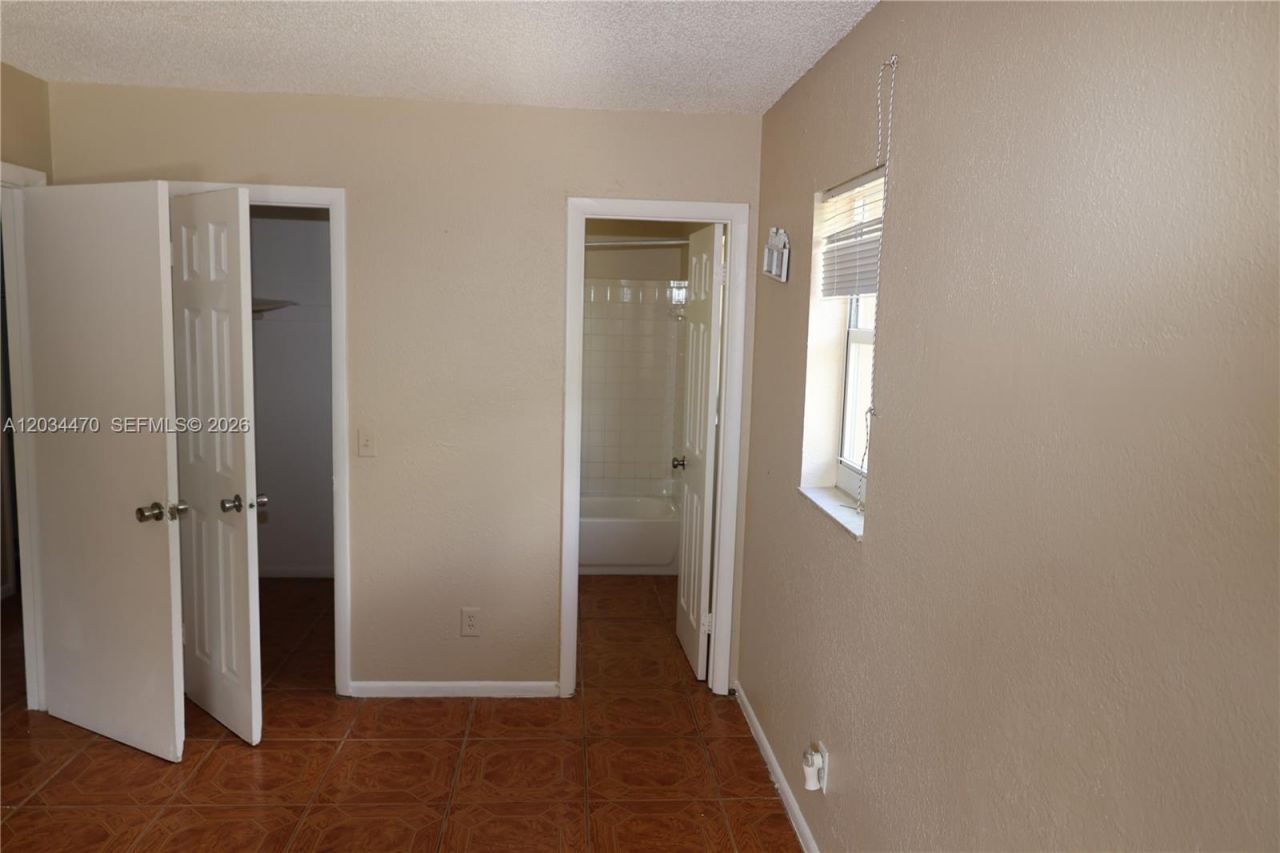 1029 S C St, Lake Worth, FL 33460 Photo