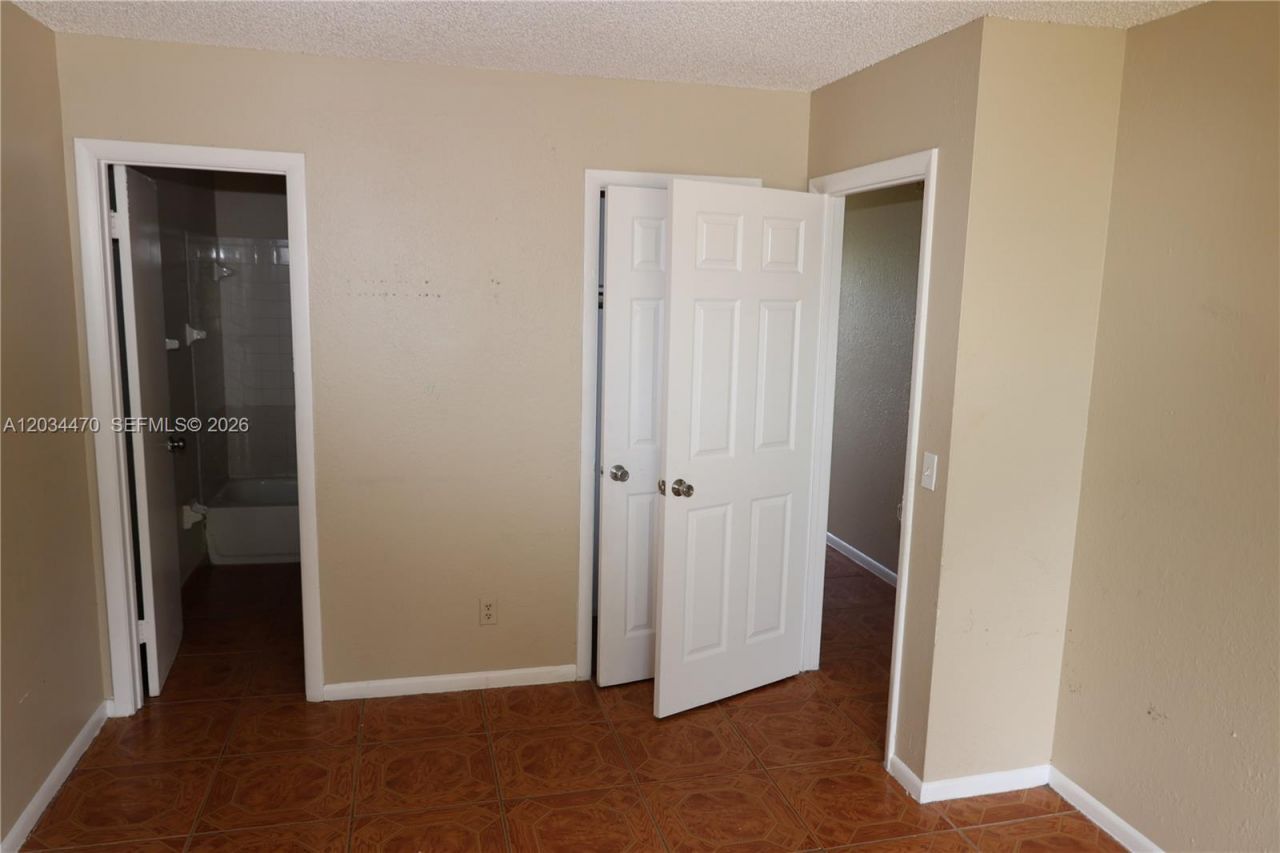 1029 S C St, Lake Worth, FL 33460 Photo