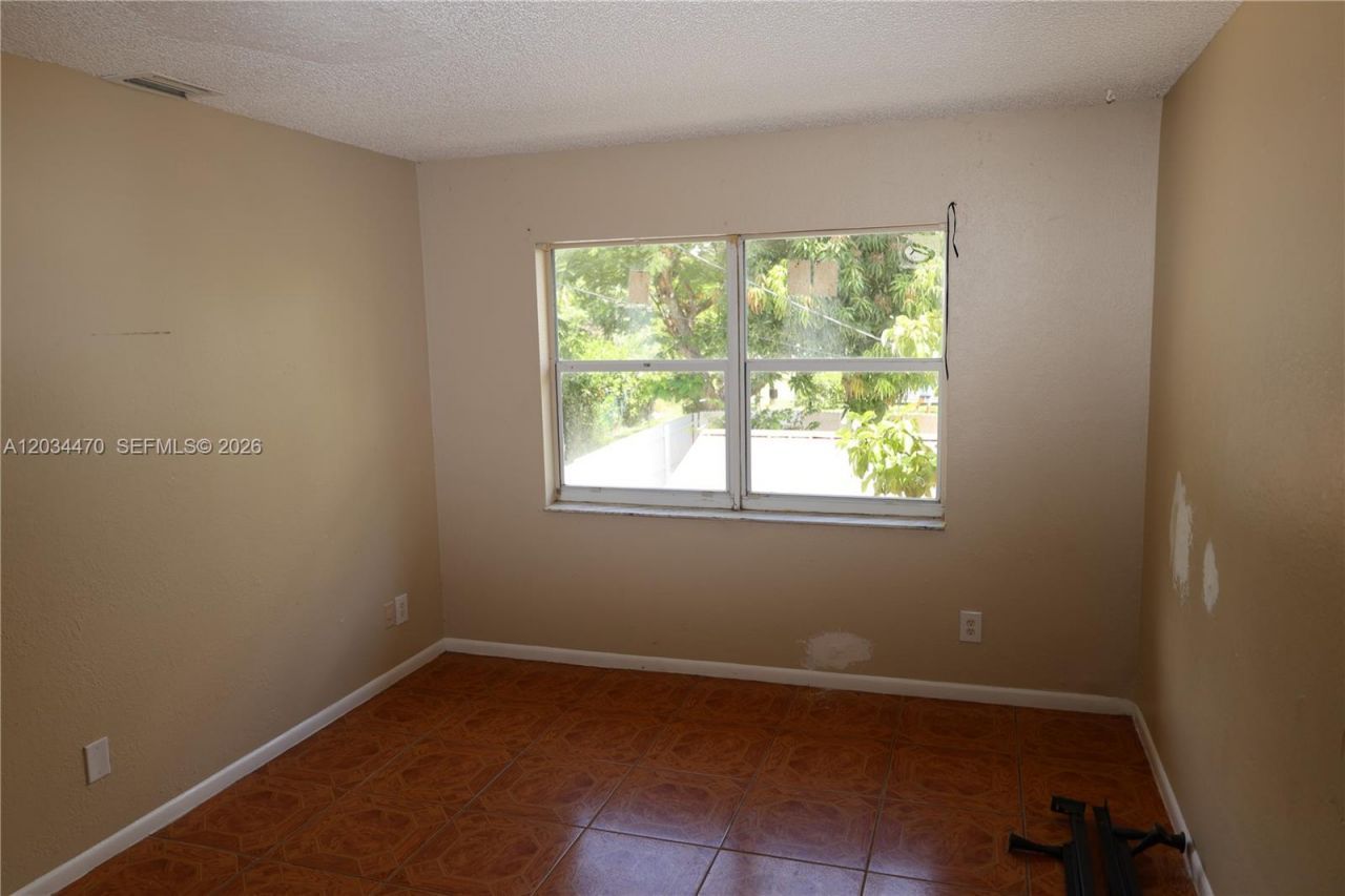 1029 S C St, Lake Worth, FL 33460 Photo