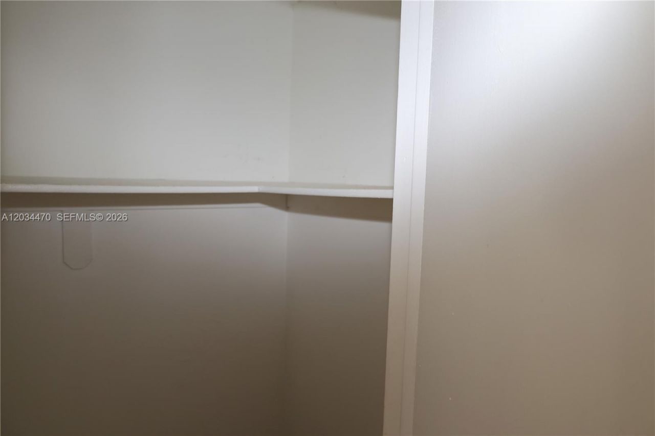 1029 S C St, Lake Worth, FL 33460 Photo
