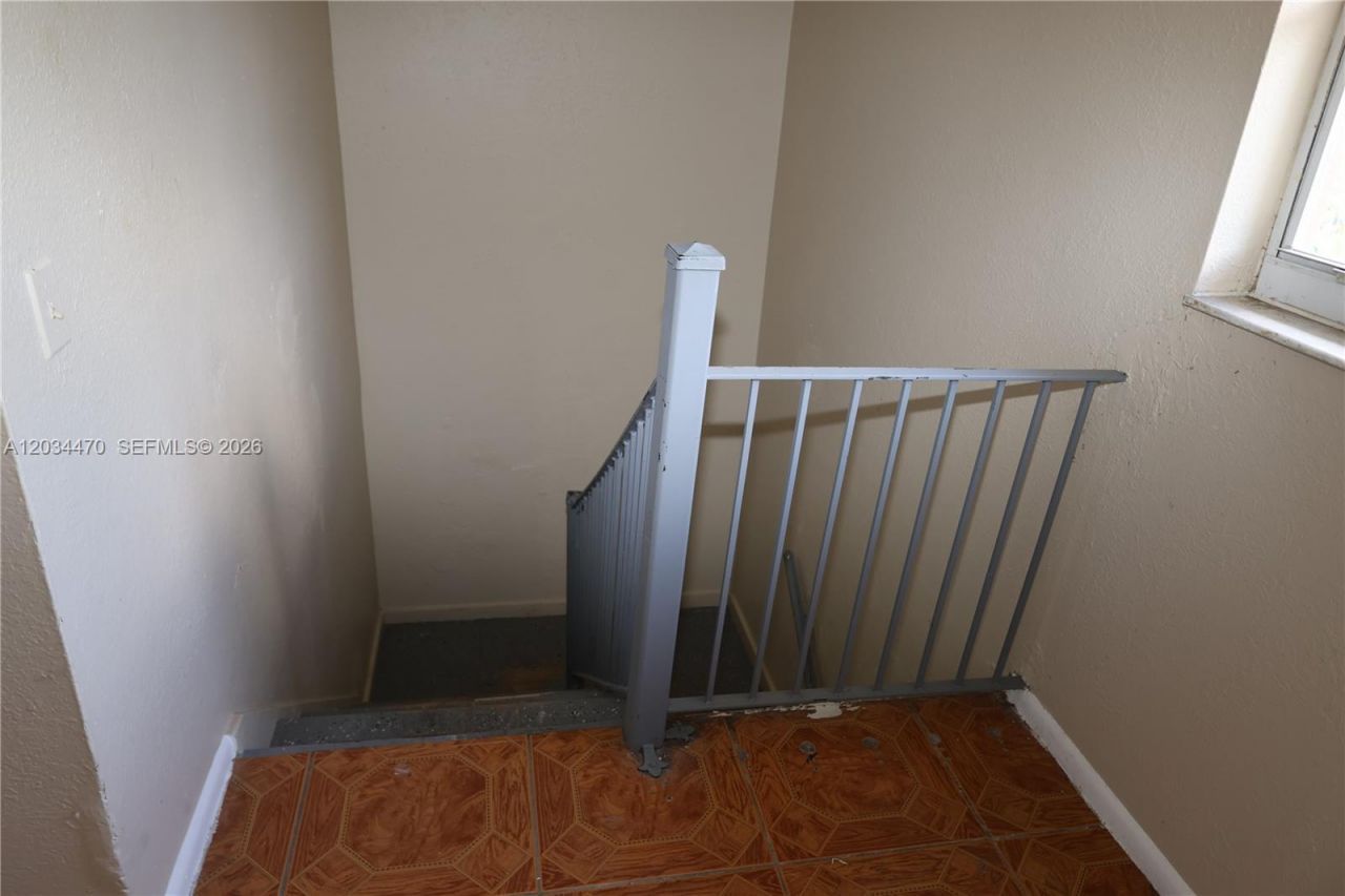 1029 S C St, Lake Worth, FL 33460 Photo
