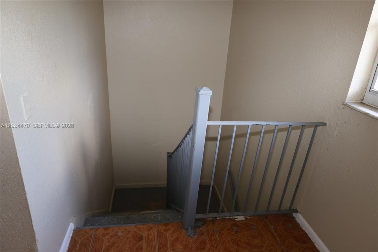1029 S C St, Lake Worth, FL 33460 Photo