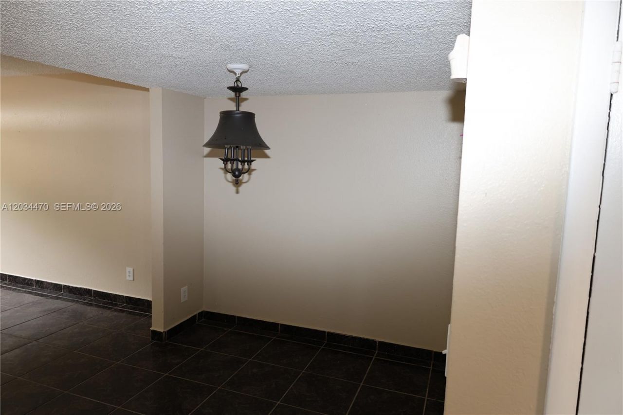 1029 S C St, Lake Worth, FL 33460 Photo