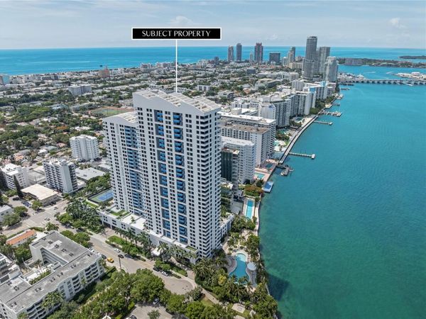 1330 West Ave, Unit 3001, Miami Beach, FL 33139