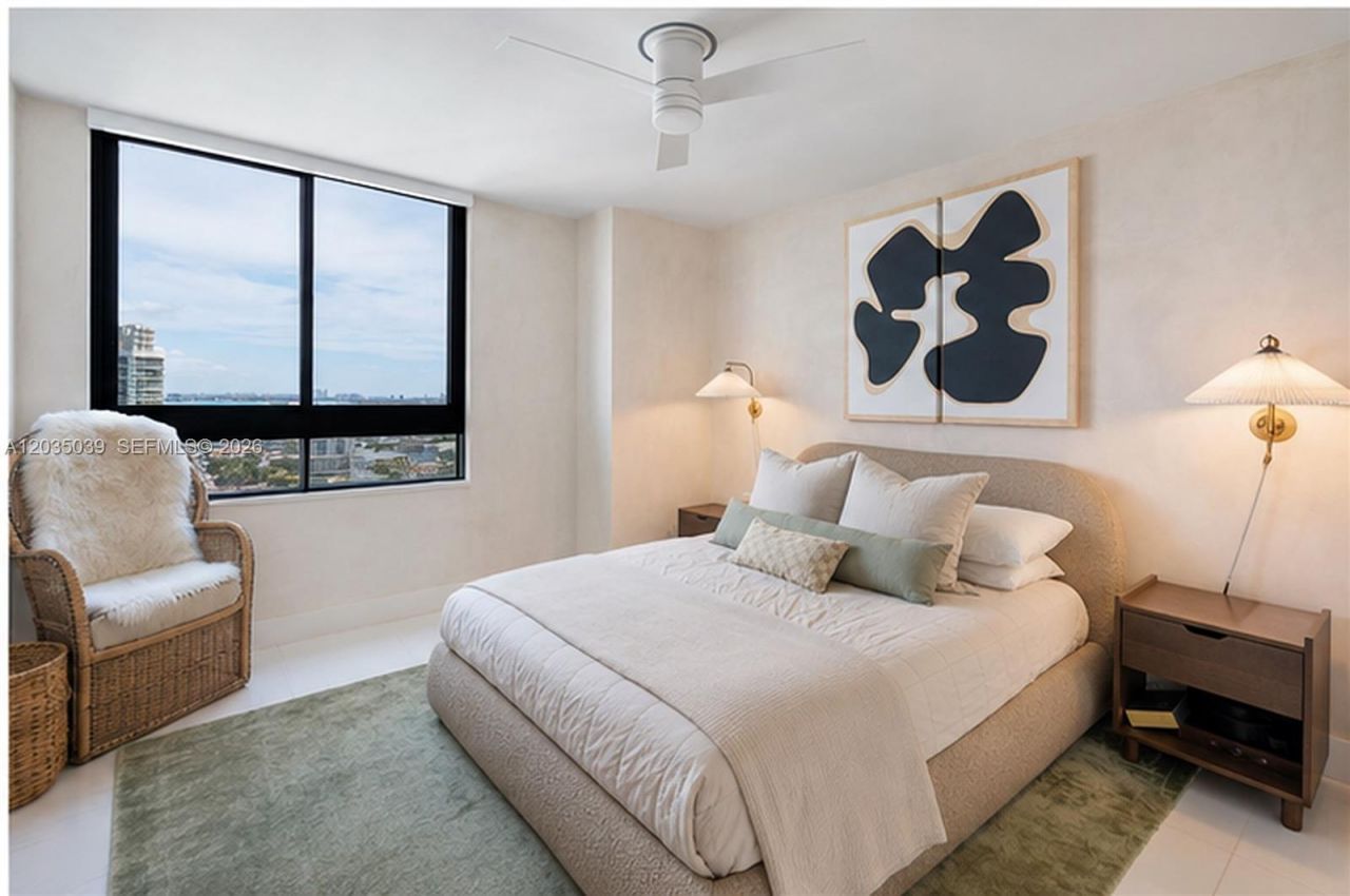 1330 West Ave, Unit 3001, Miami Beach, FL 33139 Photo