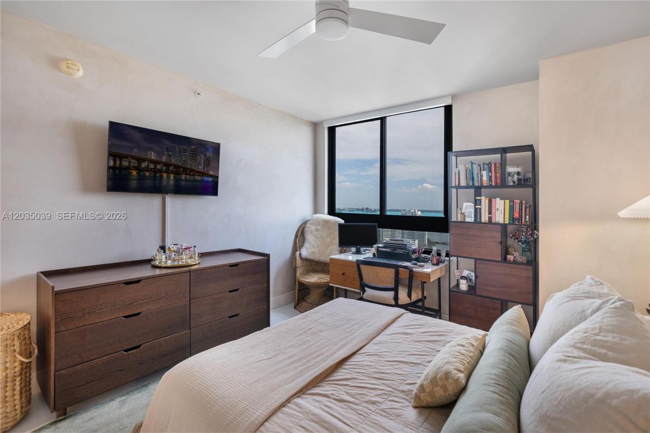 1330 West Ave, Unit 3001, Miami Beach, FL 33139 Photo