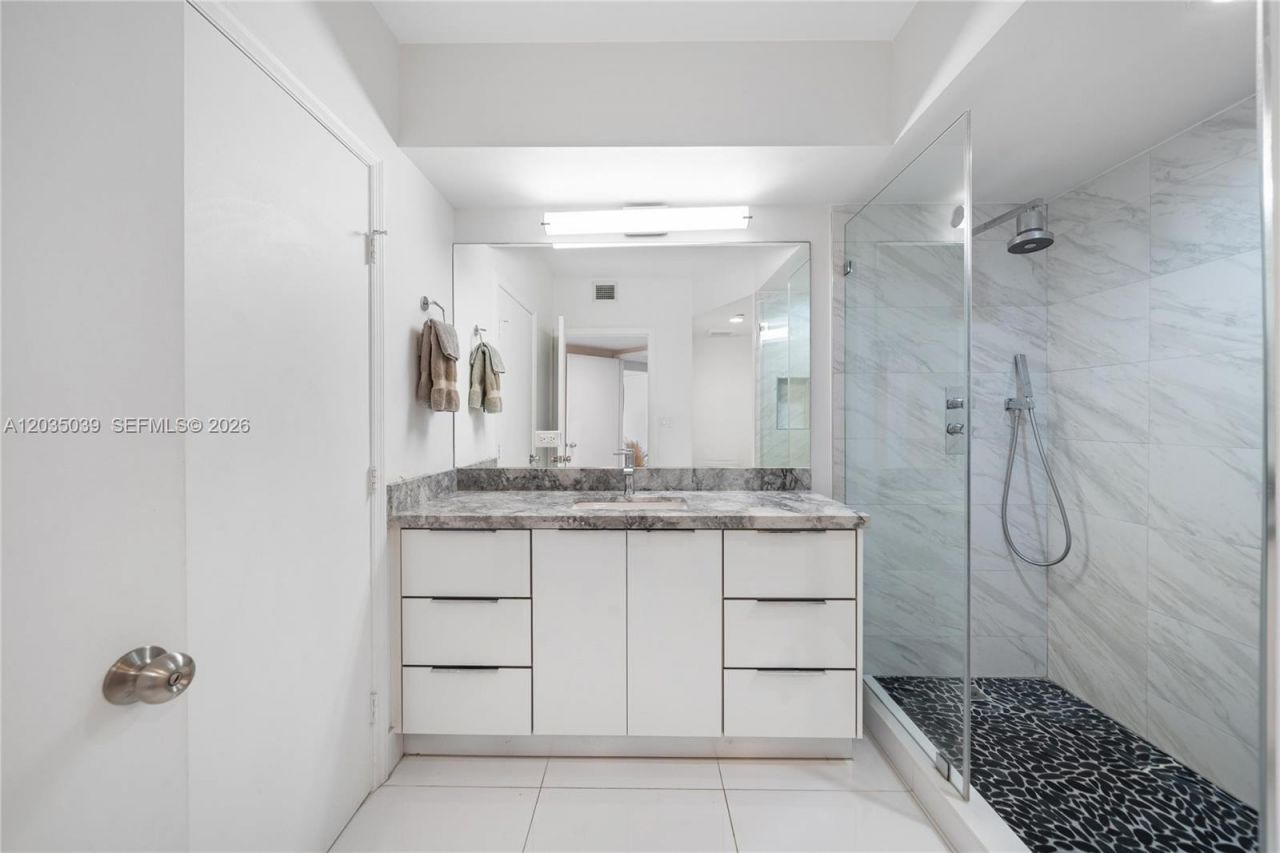1330 West Ave, Unit 3001, Miami Beach, FL 33139 Photo
